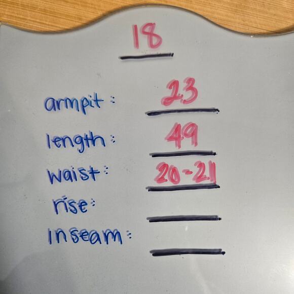 Vtg Contrast Floral Shirt Dress Retro Doodle Moody Rockbilly Emo Quirky 18 USA - Picture 2 of 8